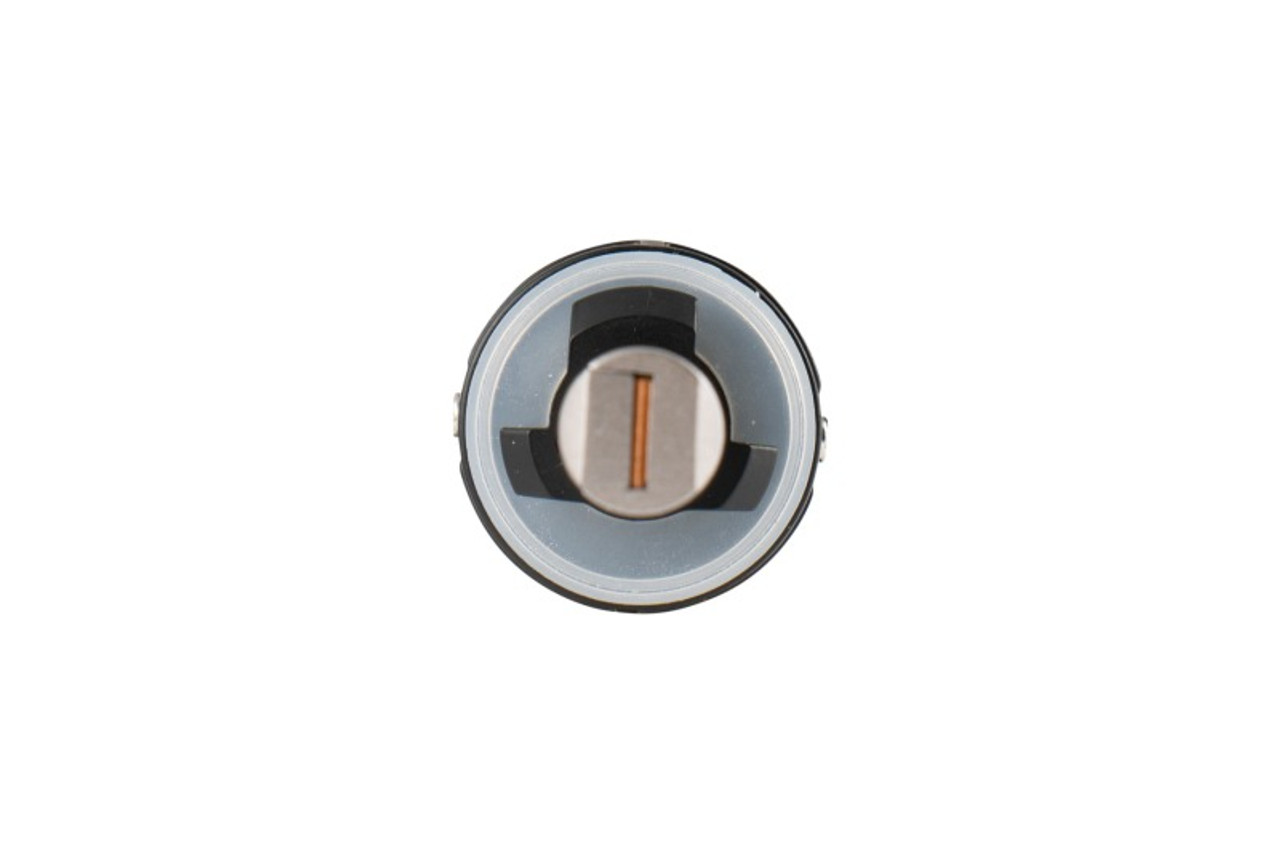 Diode Dynamics 880/881 Yellow SL2 LED Bulb (one) - DD0476S