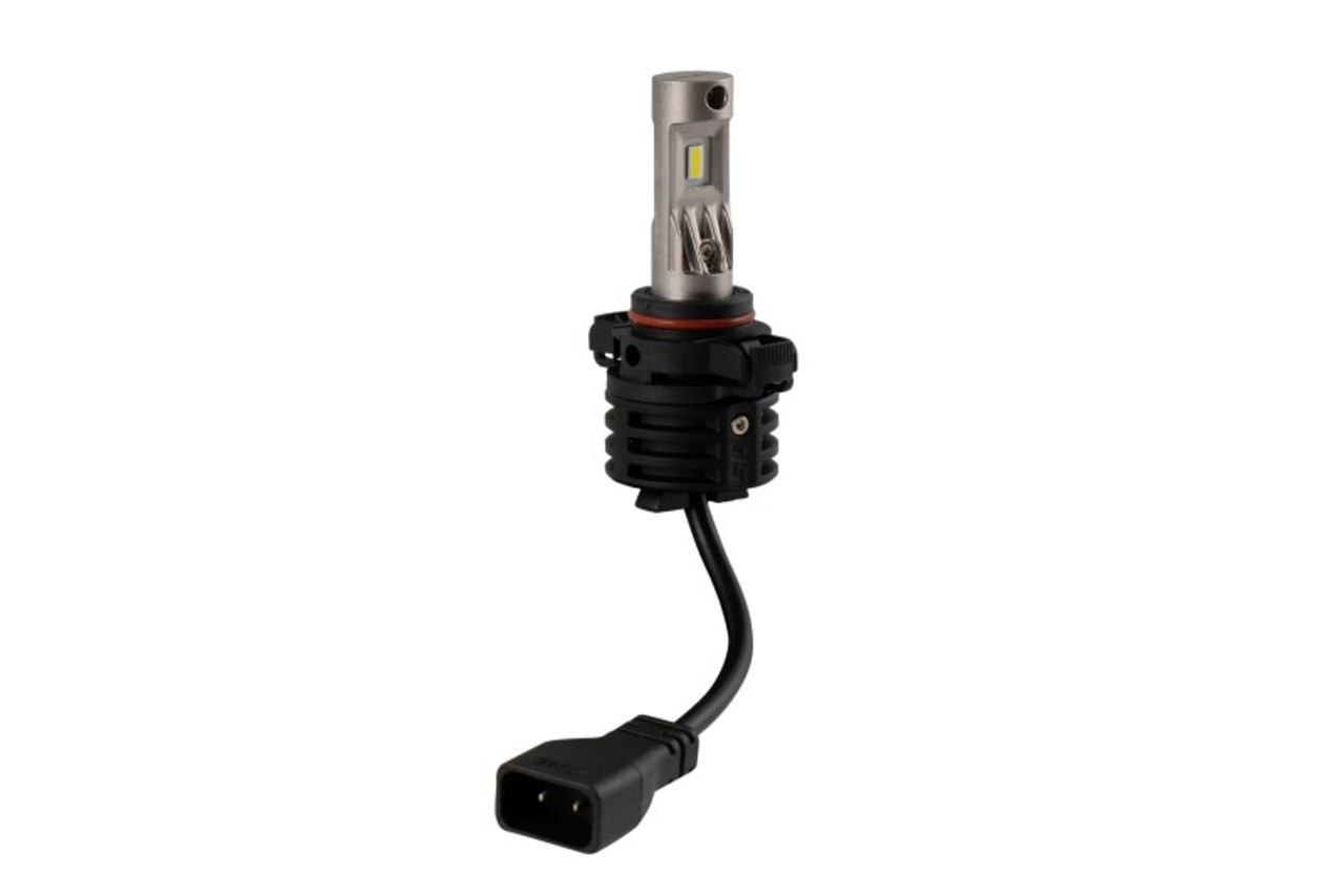 Diode Dynamics 5202/PSX24W White SL2 LED Bulb (one) - DD0477S