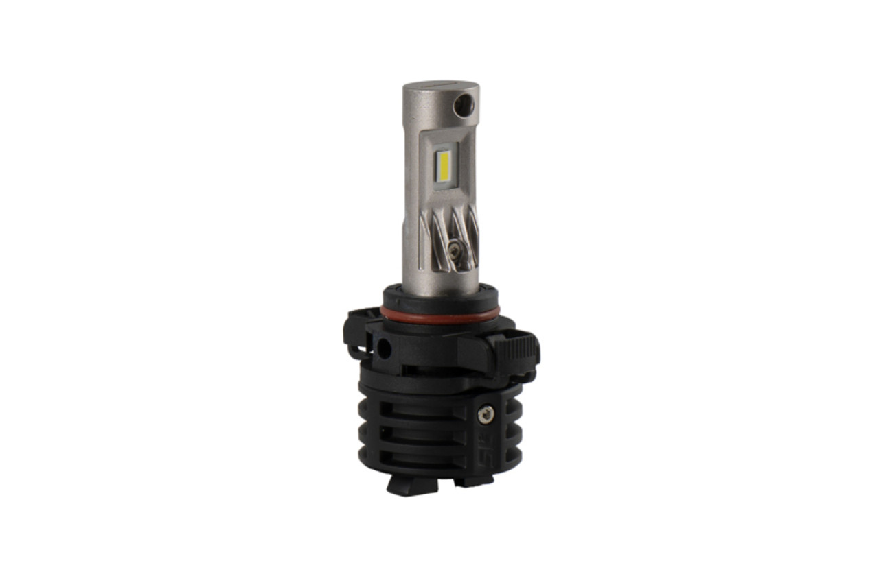 Diode Dynamics 5202/PSX24W Yellow SL2 LED Bulb (one) - DD0478S