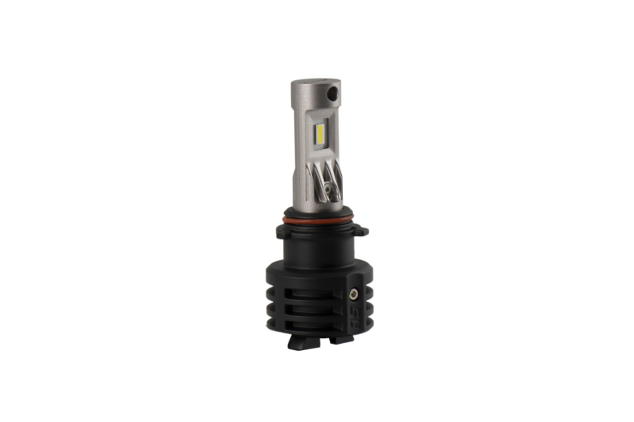 Diode Dynamics P13W Yellow SL2 LED Bulb (one) - DD0480S