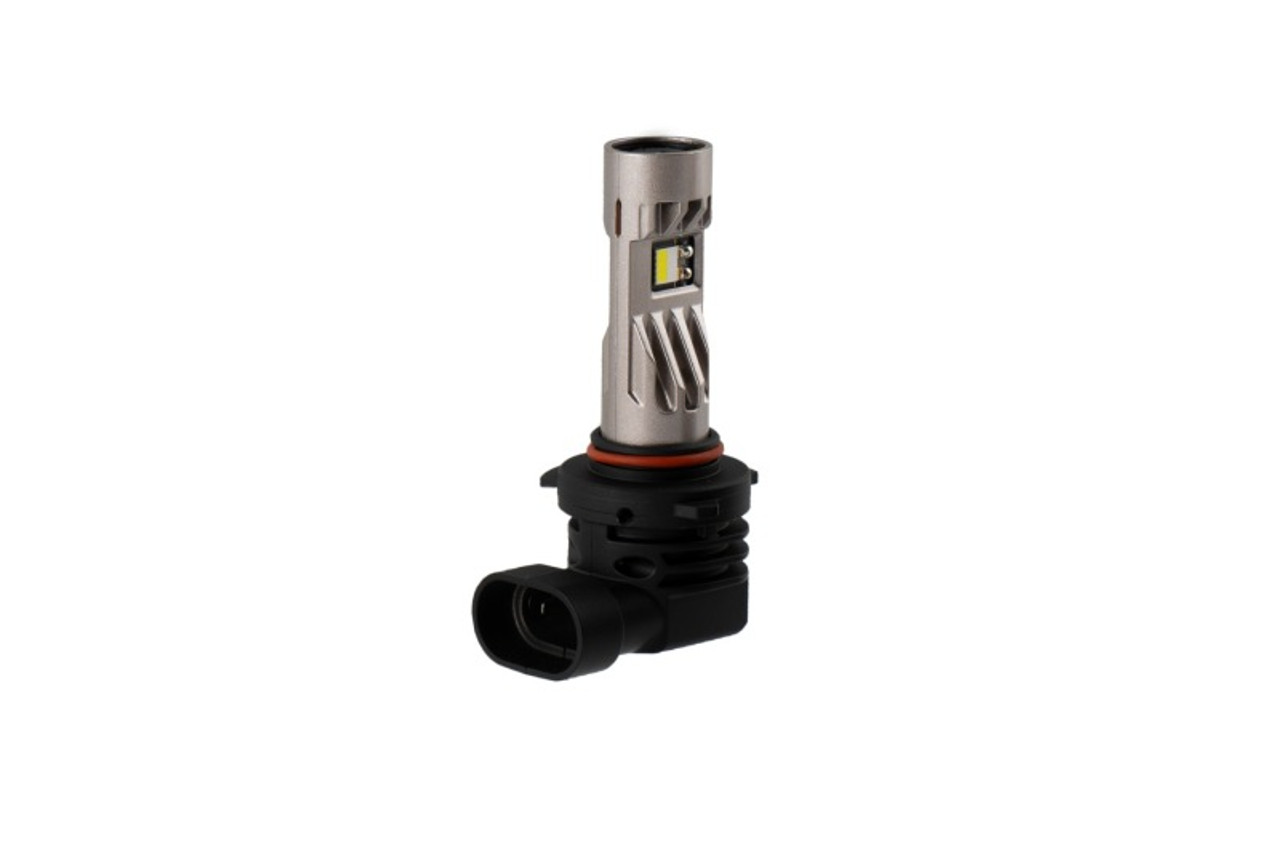 Diode Dynamics 9005/9011/H10 White SL2 Pro LED Bulb (one) - DD0481S