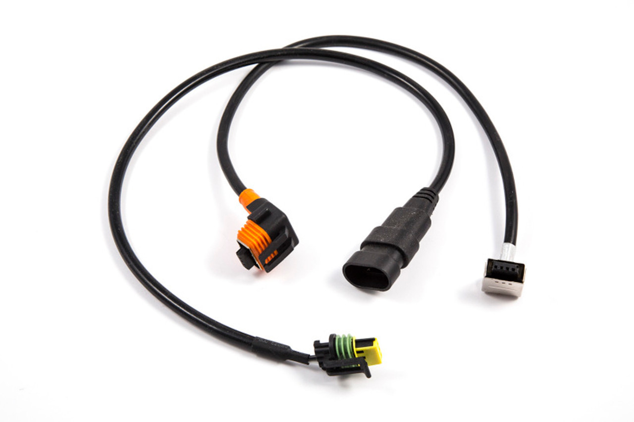 Diode Dynamics HYLUX D1 Ballast - DD1003S