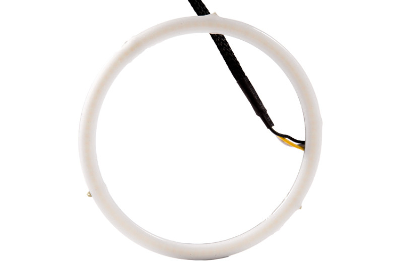 Diode Dynamics Halo Lights LED 120mm Switchback (Single) - DD2065S Photo - Primary