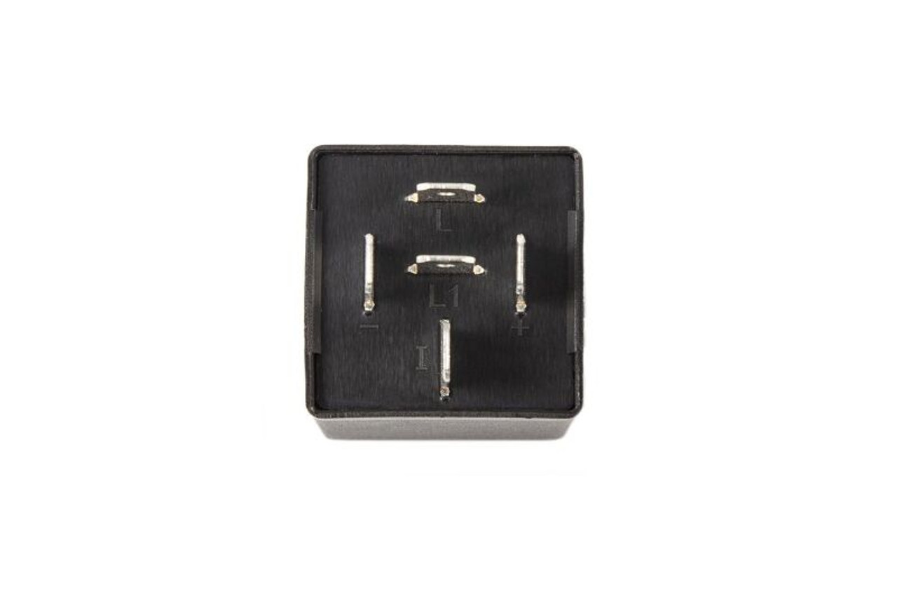 Diode Dynamics EP27 LED Turn Signal Flasher - DD4005