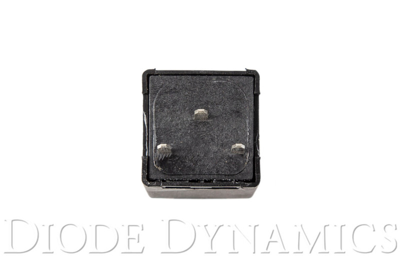 Diode Dynamics EP28 LED Turn Signal Flasher - DD4006