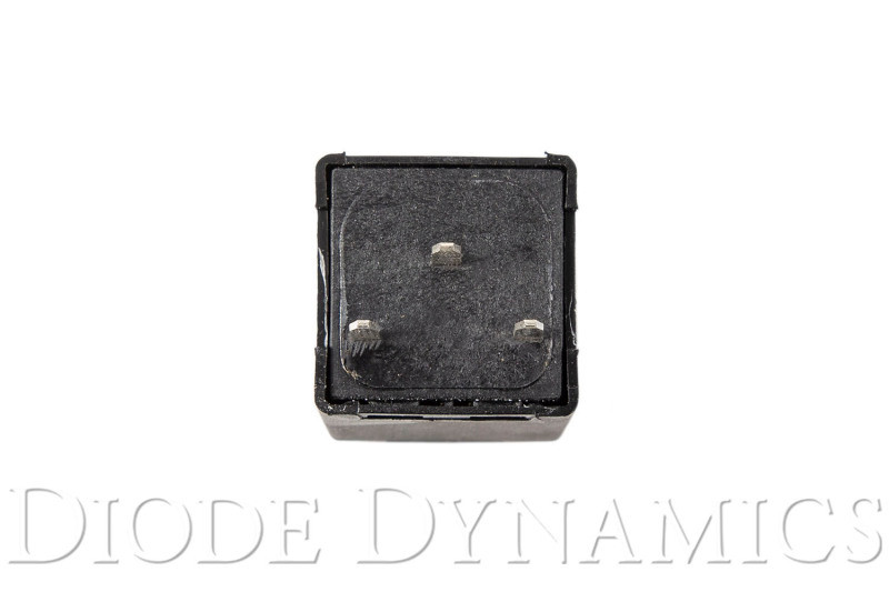 Diode Dynamics LM487 LED Turn Signal Flasher - DD4013