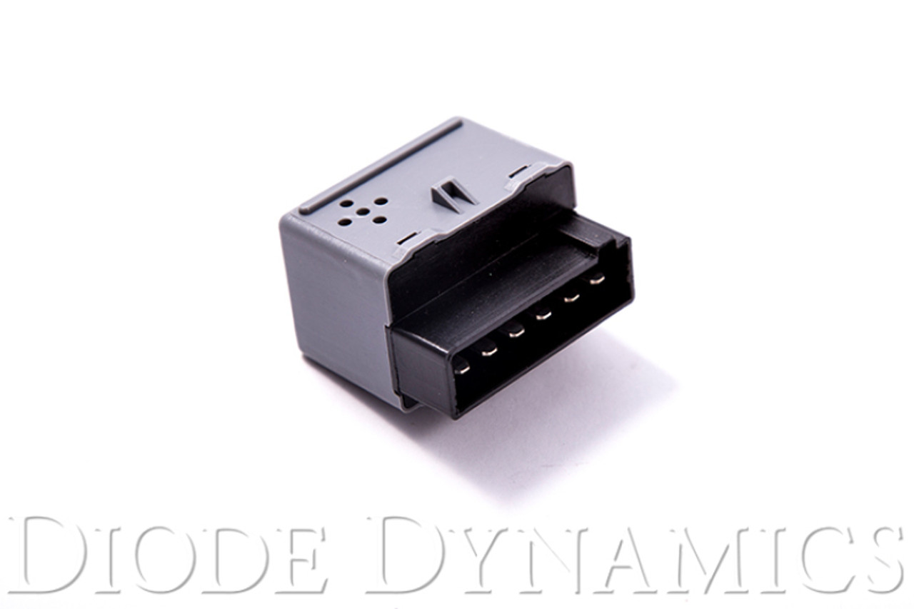 Diode Dynamics LM526 LED Turn Signal Flasher - DD4014