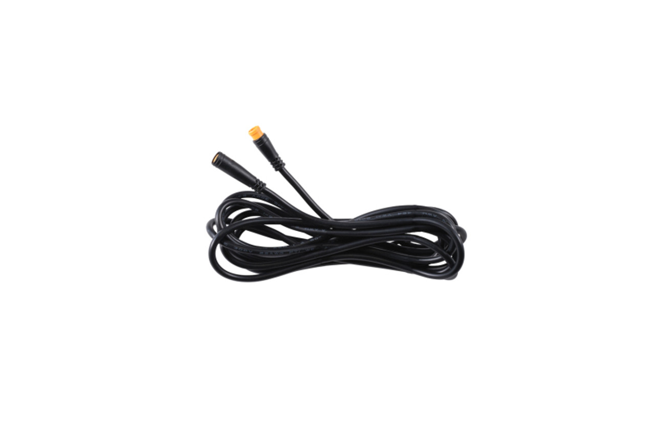 Diode Dynamics Extension Wire M8 3-Pin 3m - DD4138