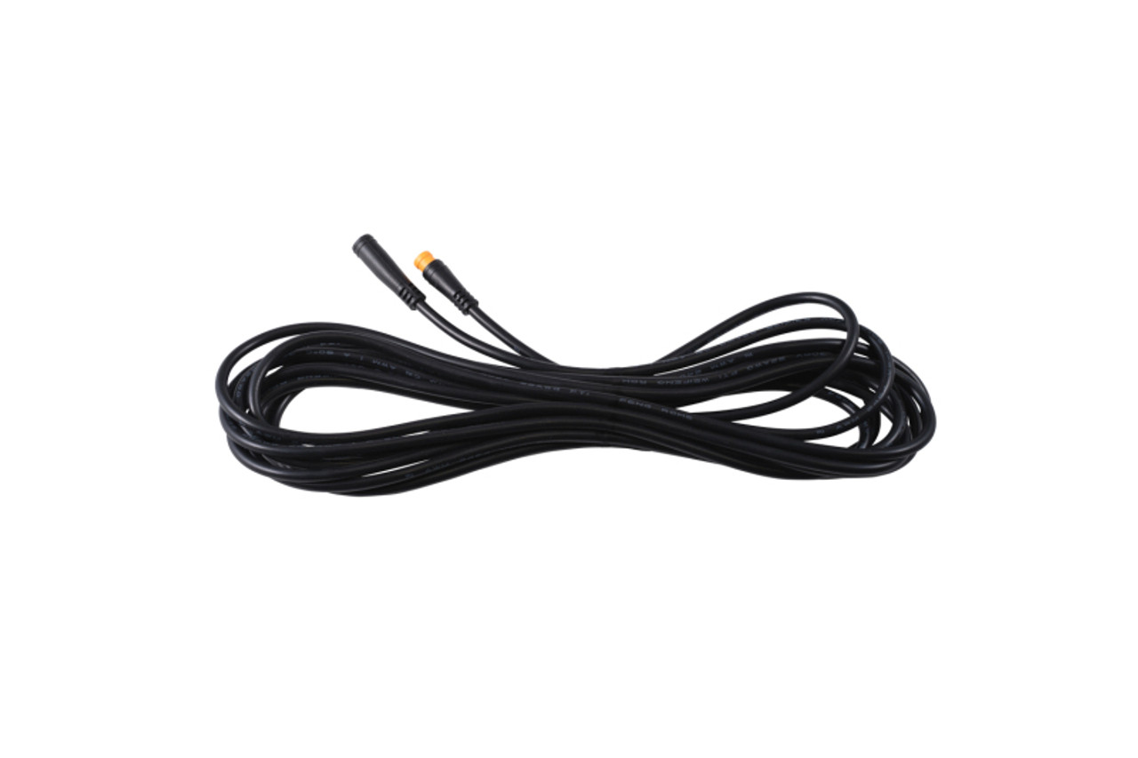 Diode Dynamics Extension Wire M8 3-Pin 3m - DD4138