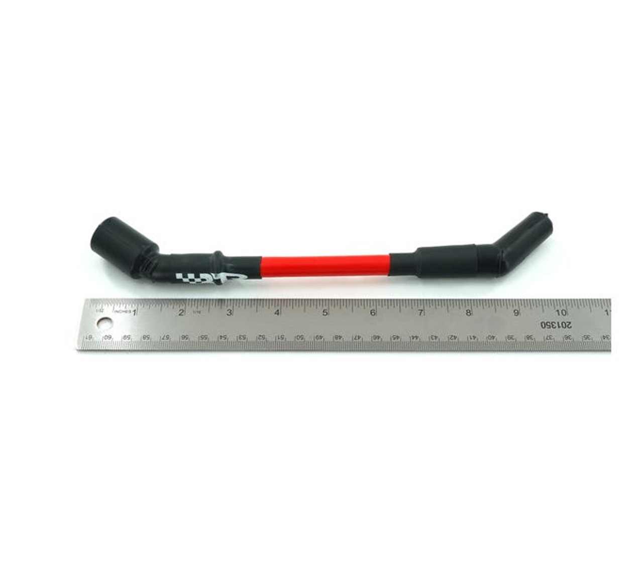 BTR Spark Plug Wires - Red - LT1 / LT4