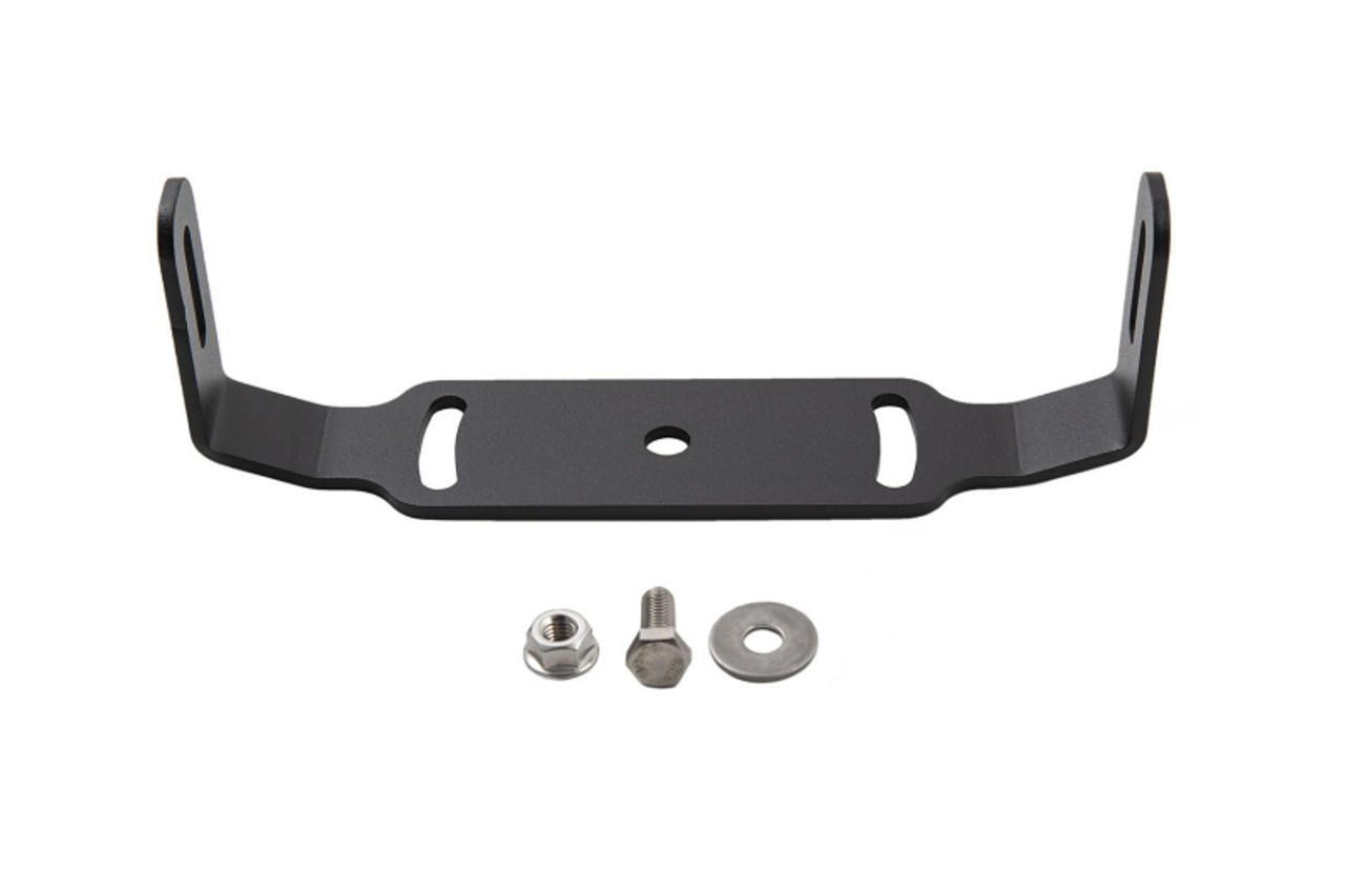 Diode Dynamics Stage Series 6 In U Bracket (Pair) - DD6001P