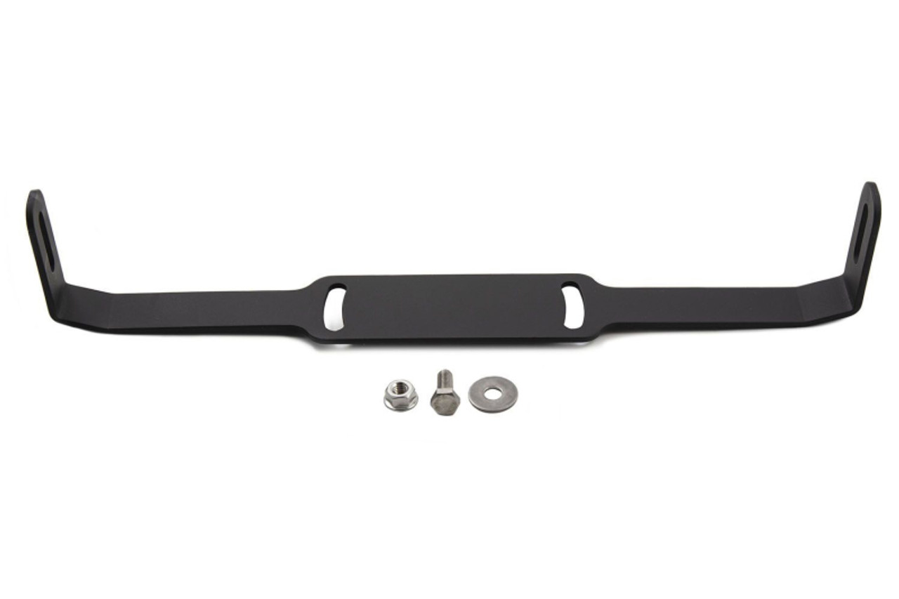 Diode Dynamics Stage Series 12 In U Bracket (Single) - DD6002S