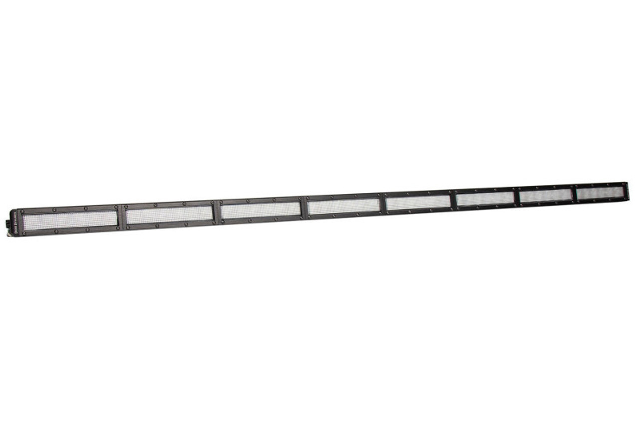 Diode Dynamics 50 In LED Light Bar - White Flood - DD6039