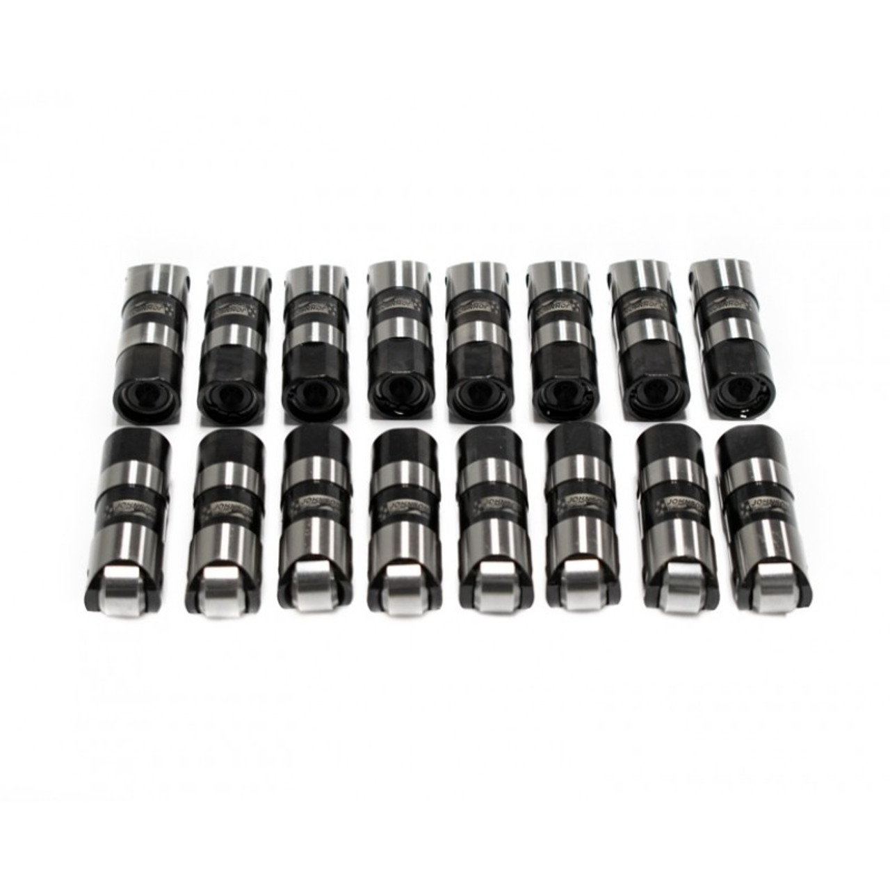 Johnson Lifters - 2110 - LS / LT