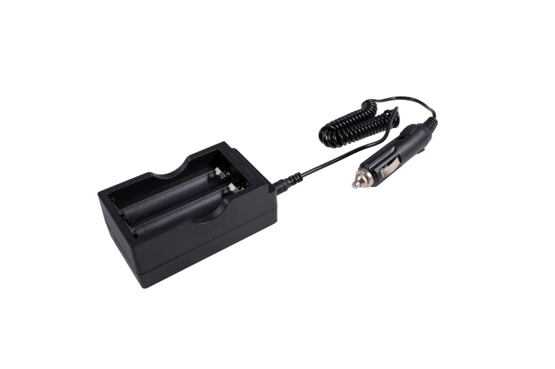 Diode Dynamics 800 Lumen Flashlight - XM0070