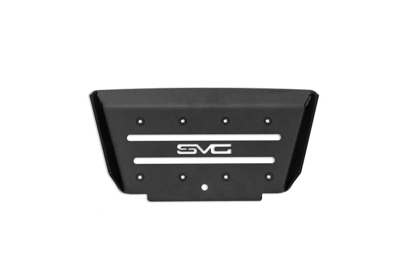 DV8 Offroad 21-23 Ford Bronco Digital Device Dash Mount - DMBR-01