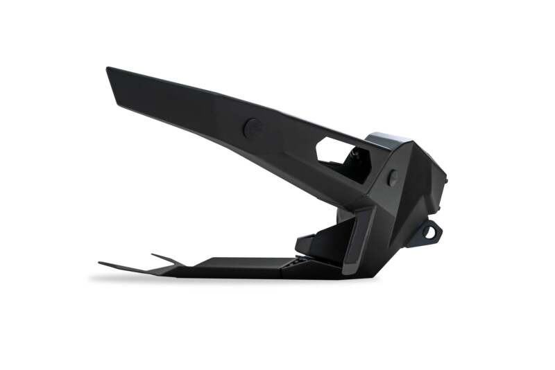 DV8 Offroad 21-23 Ford F150 Spec Series Front Bumper - FBFF1-11 Photo - out of package