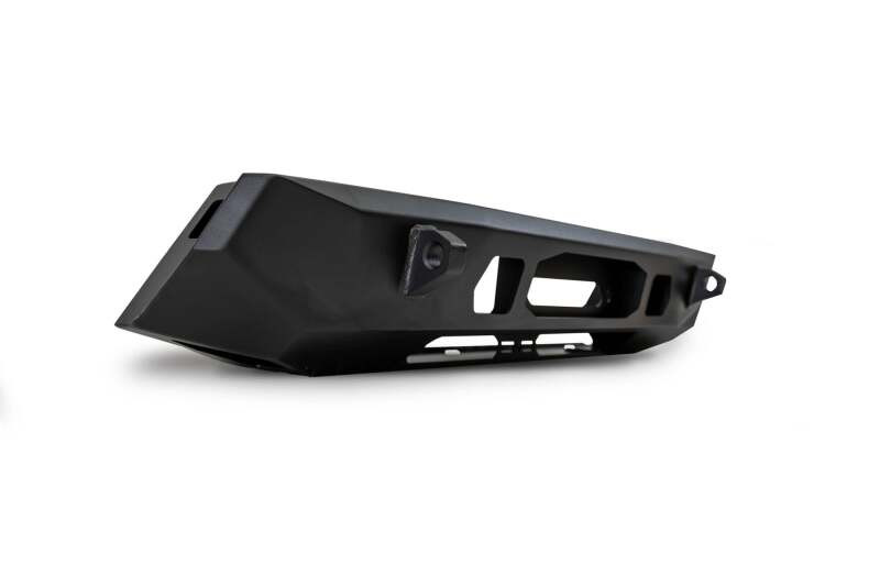 DV8 2024+ Toyota Tacoma Centric Front Bumper - FBTT1-08 Photo - out of package
