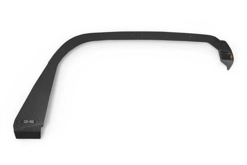DV8 Offroad 18-24 Jeep Wrangler JL Fender Deletes - FDJL-08 Photo - out of package