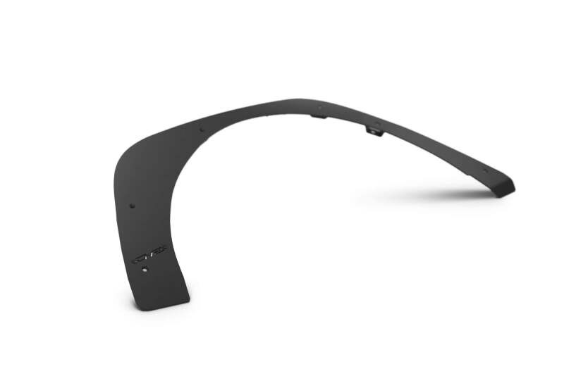 DV8 Offroad 18-24 Jeep Wrangler JL Fender Deletes - FDJL-08 Photo - out of package