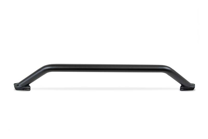 DV8 Offroad 21-24 Ford Bronco Capable Bull Bar - LBBR-09 Photo - out of package