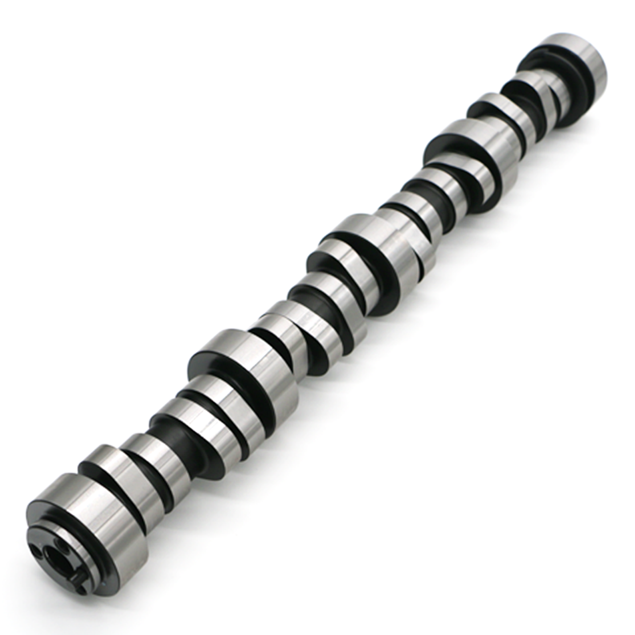 Texas Speed Honey Badger Camshaft - LS3 / LS9 / LSA