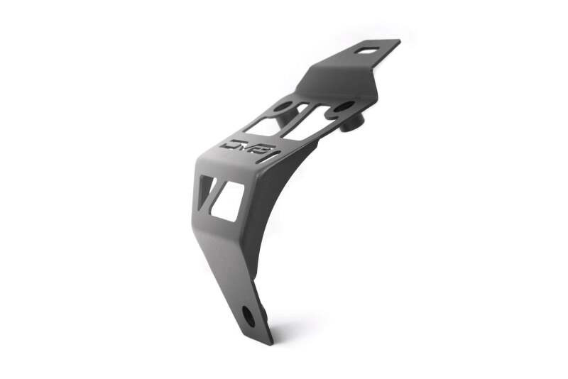 DV8 Offroad 21-23 Jeep Wrangler JL 4XE Dual Light Pod Mounts - LBJL-12 Photo - out of package