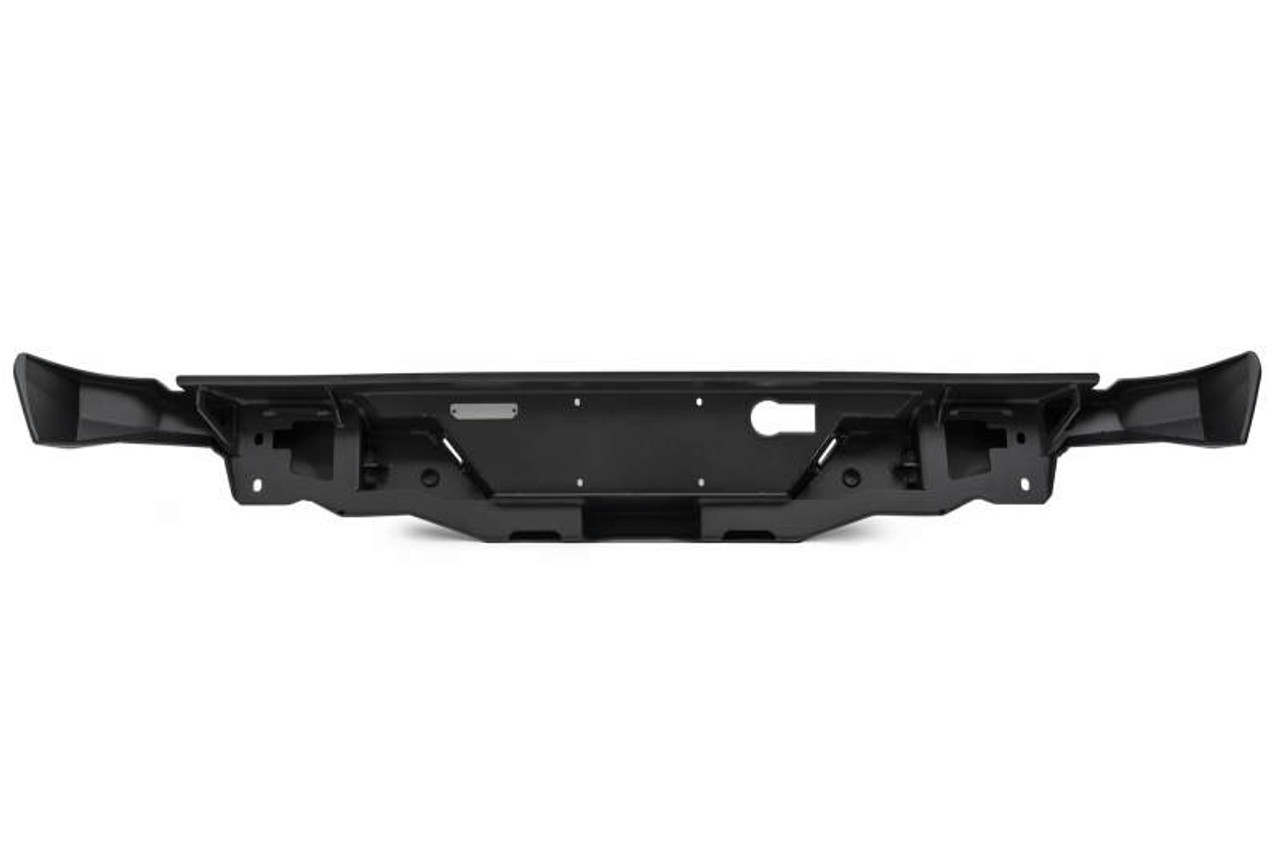 DV8 Offroad 20-23 Jeep Gladiator JT FS-15 Series Rear Bumper - RBGL-11