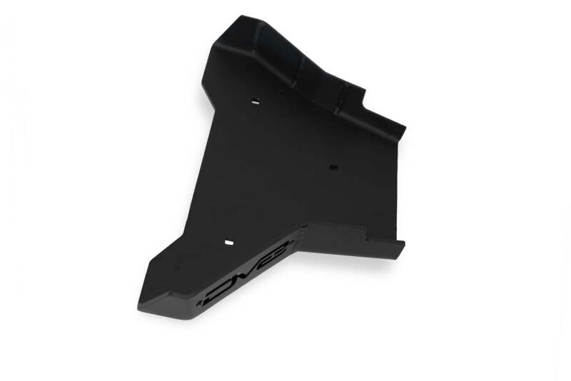DV8 Offroad 2024+ Toyota Tacoma A-Arm Skid Plates - SPTT1-05 Photo - out of package