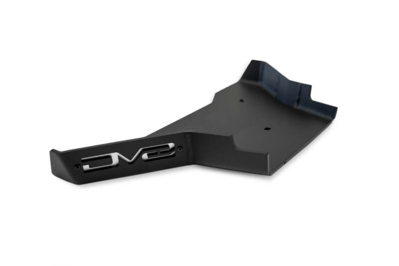 DV8 Offroad 2024+ Toyota Tacoma A-Arm Skid Plates - SPTT1-05 Photo - out of package