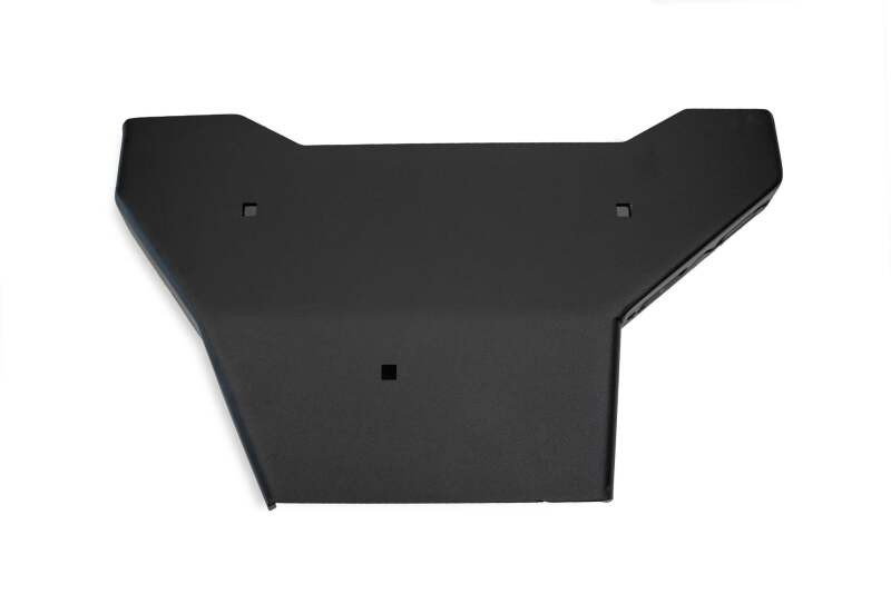 DV8 Offroad 2024+ Toyota Tacoma A-Arm Skid Plates - SPTT1-05 Photo - out of package