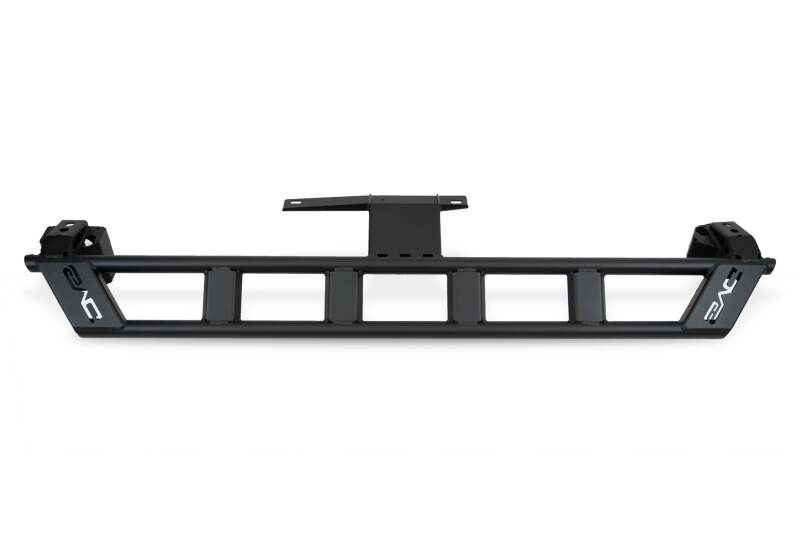 DV8 Offroad 2021+ Ford Bronco (excl. 2-Door/Raptor) FS-15 4-Door Rock Sliders V2 - SRBR-07 Photo - out of package
