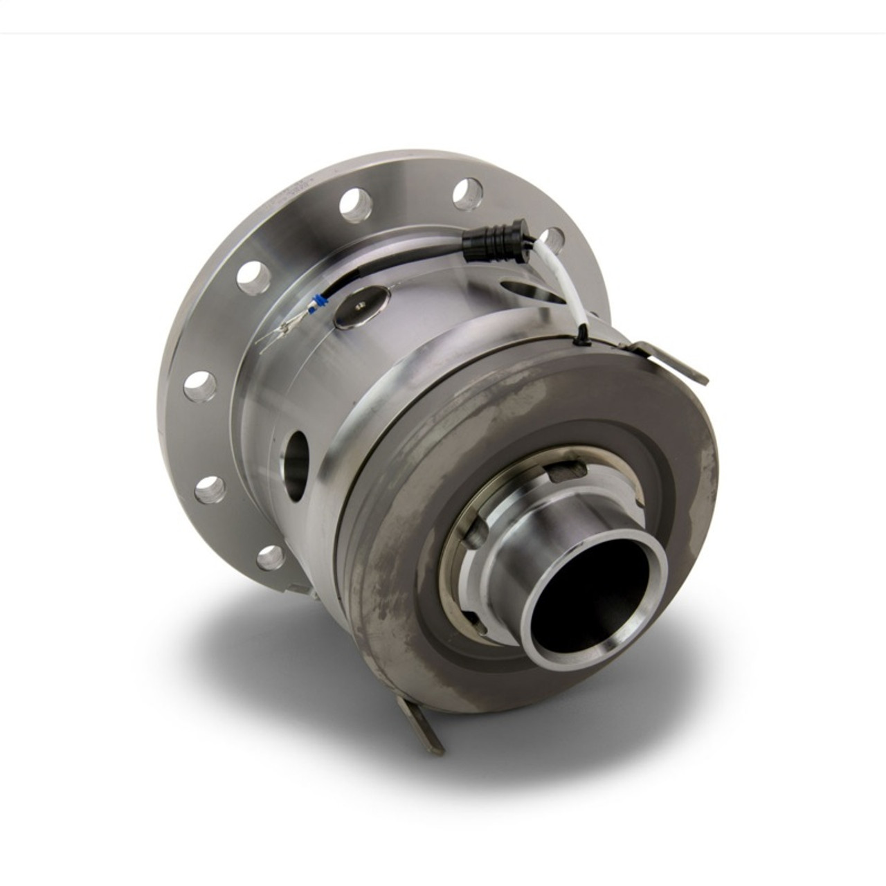 Eaton ELocker4 Differential Dana 60 Performance 35 Spline 4.56 & Up Ratio - 14023-010