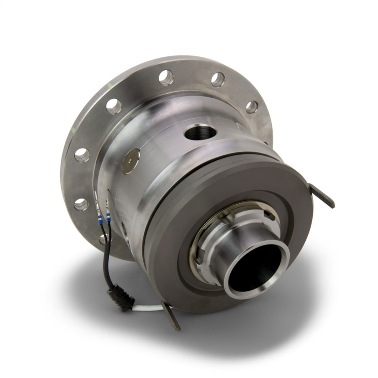 Eaton ELocker4 Differential Dana 70 35 Spline 4.10 & Down Ratio - 14032-010