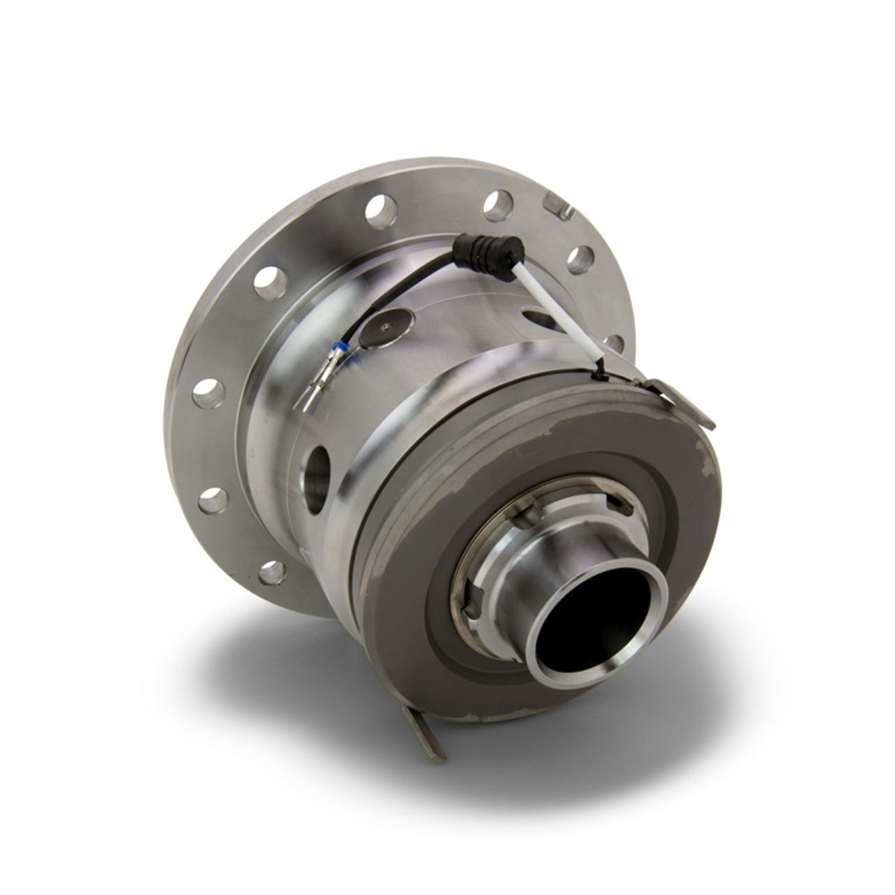 Eaton ELocker4 Differential Dana 70 35 Spline 4.56 & Up Ratio - 14033-010