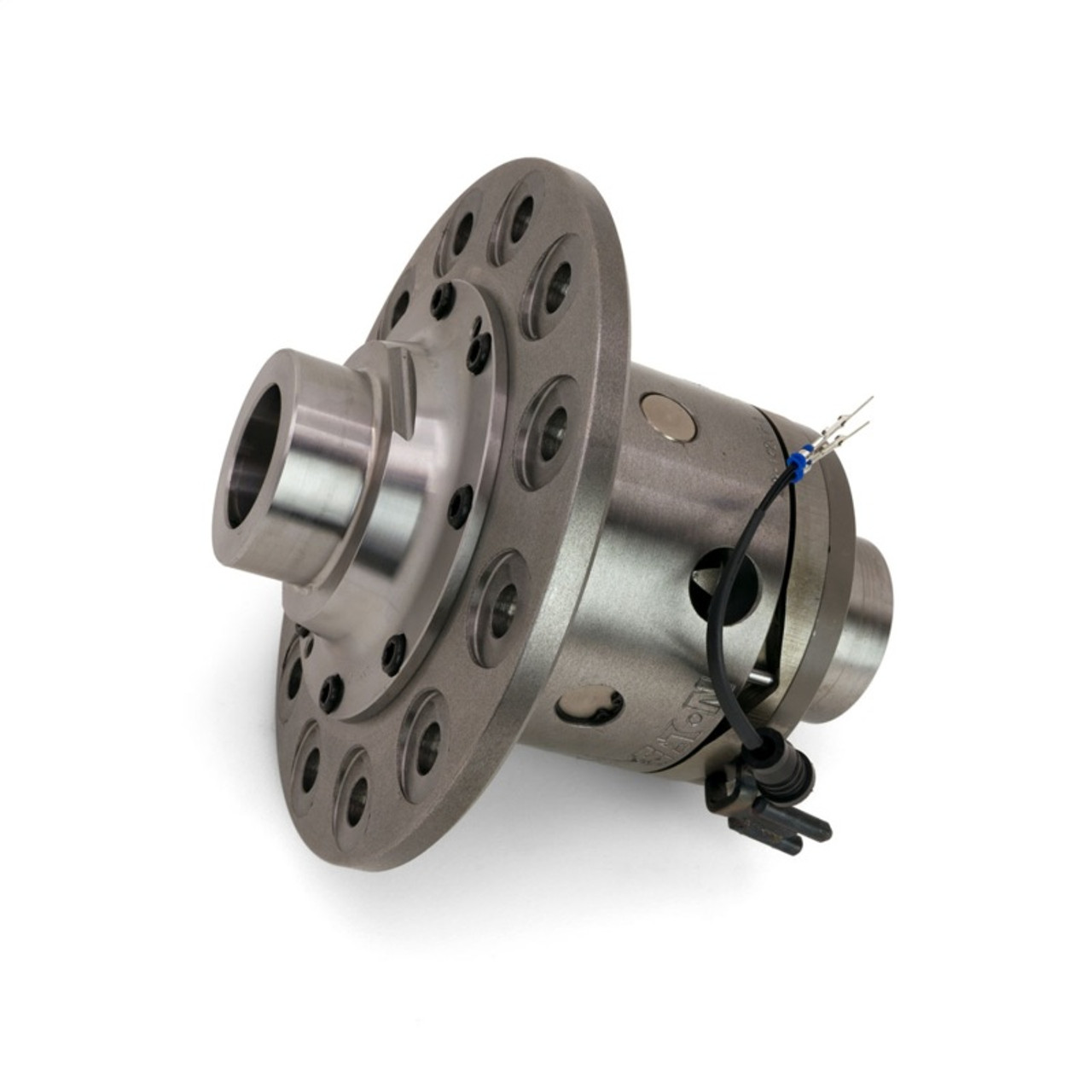 Eaton ELocker4 Differential 34 Spline Toyota Sequoia/Tundra/T-100/Land Cruiser 200 - 14217-1