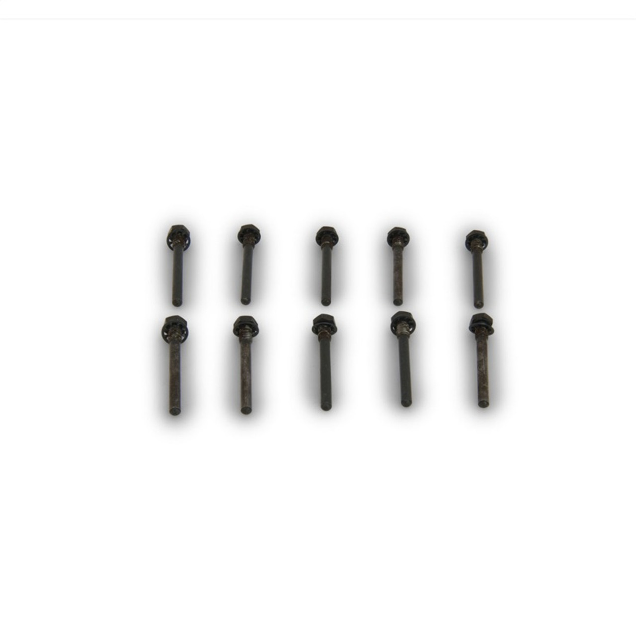 Eaton Posi Differential Lockscrew Service Kit - 29587-01S