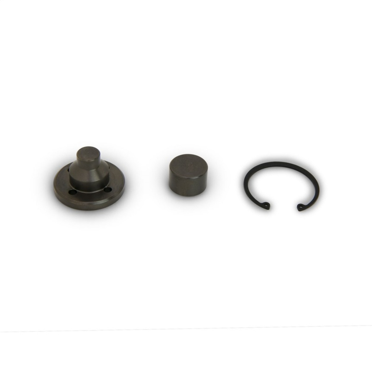 Eaton Axle C-Clips Retain Kit (481) - 52733