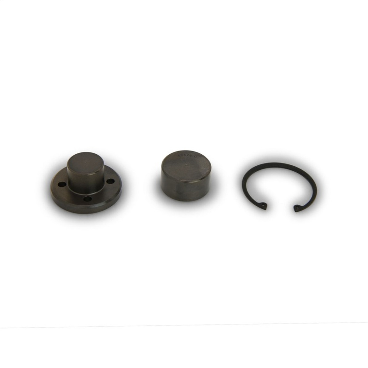 Eaton Axle C-Clips Retain Kit (368) - 52737