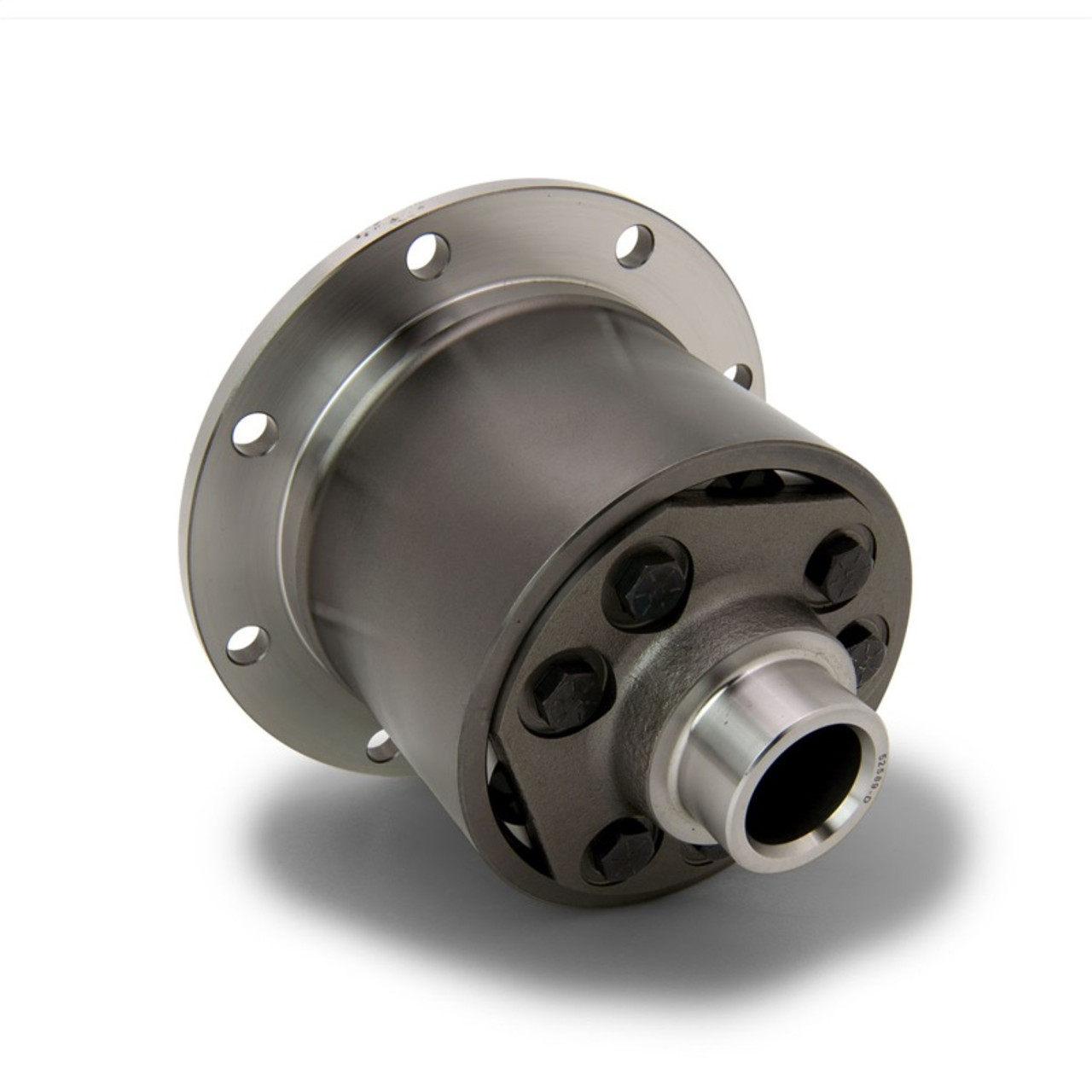 Eaton Detroit Truetrac Differential 29 Spline 1.27in Axle Shaft Diameter 3.08 & Up Ratio Rear AMC 20 - 912A579
