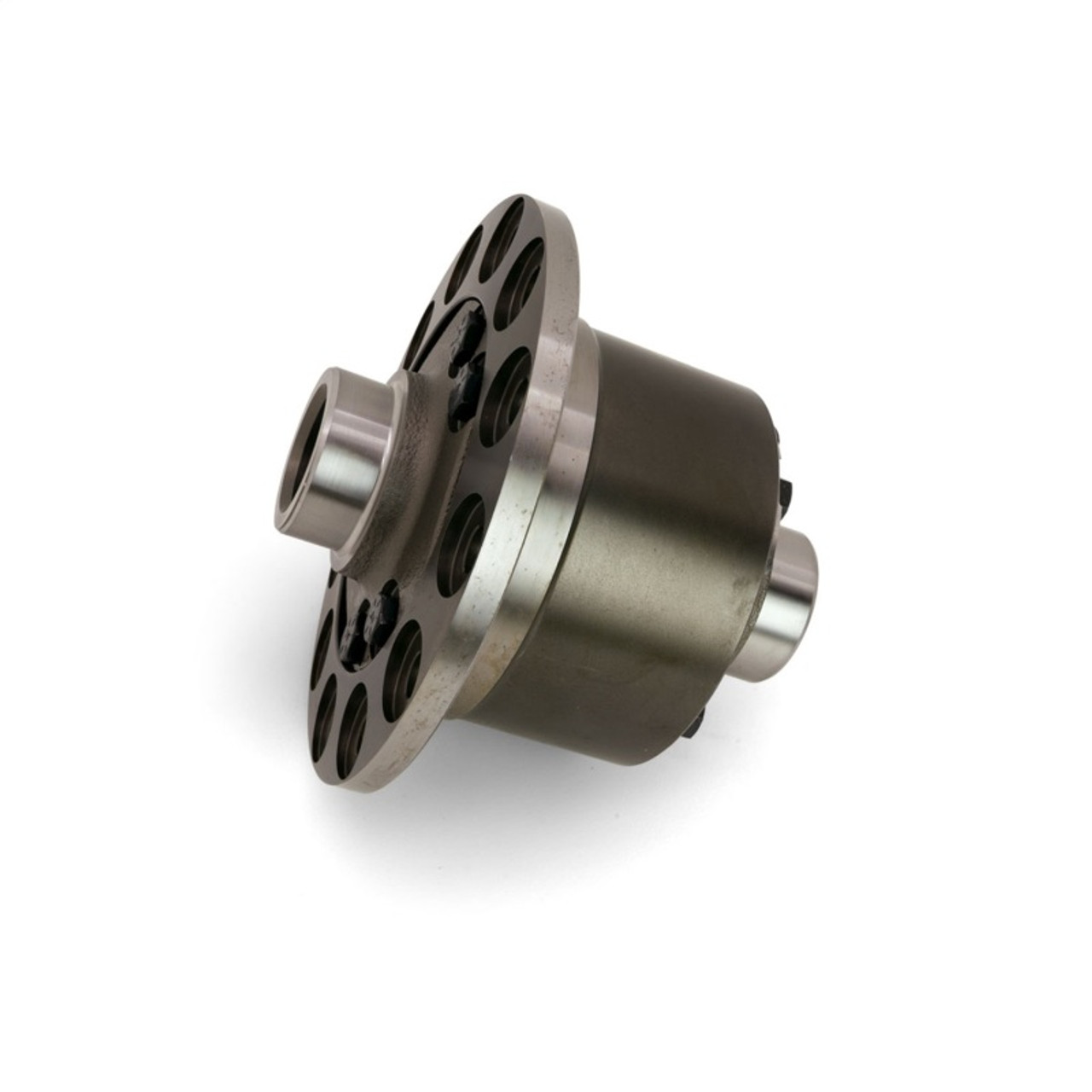 Eaton Detroit Truetrac Differential 30 Spline 1.29in Axle Shaft Diameter 3.54-5.29 Ratio - 913A541