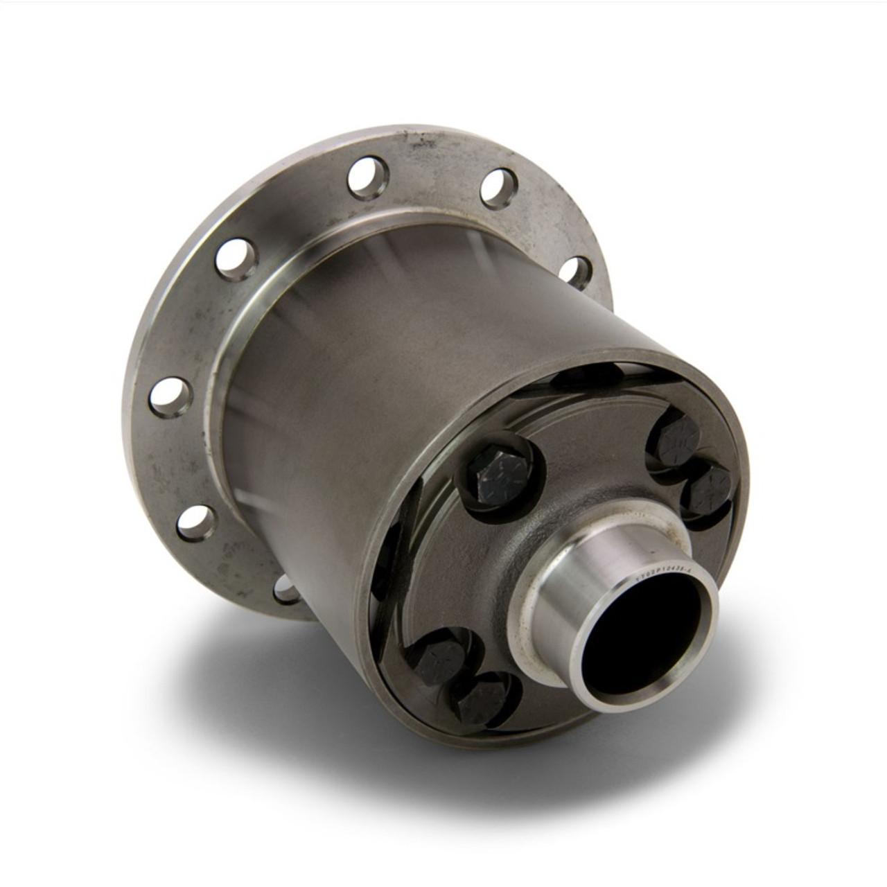 Eaton Detroit Truetrac Differential Ford 8.8in Performance 33 Spline (Fits Ford Car/Truck/Minivan) - 913A701