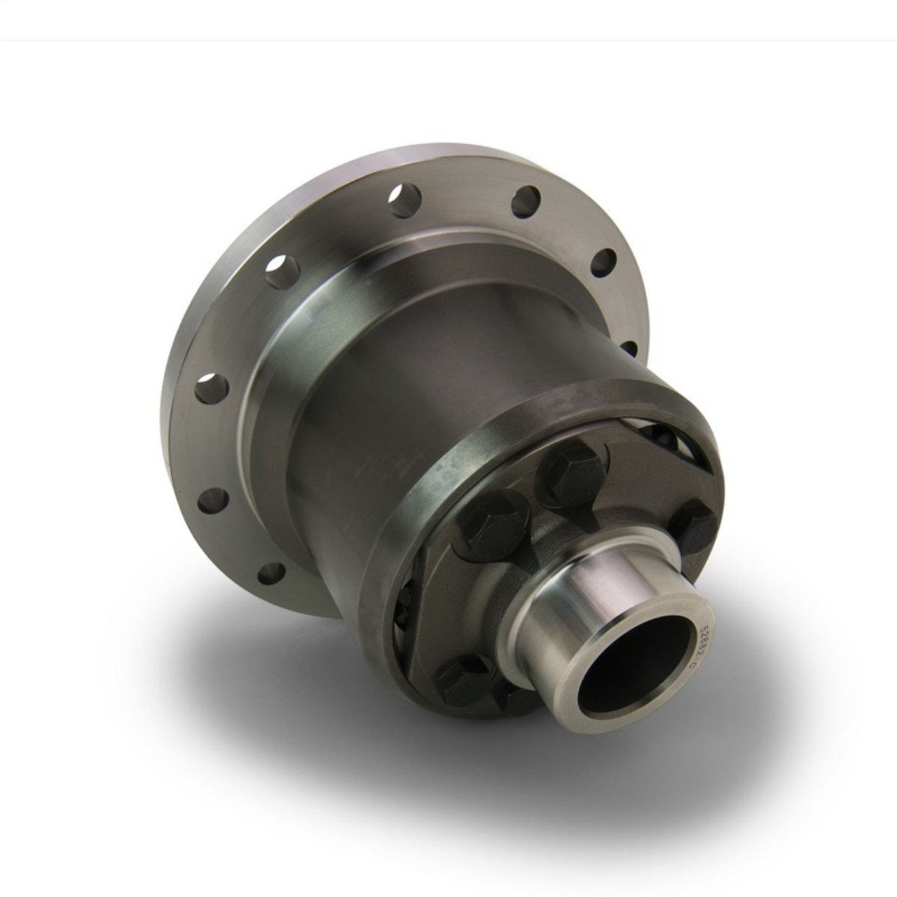 Eaton Detroit Truetrac Differential 30 Spline Rear 11.5in - 915A568