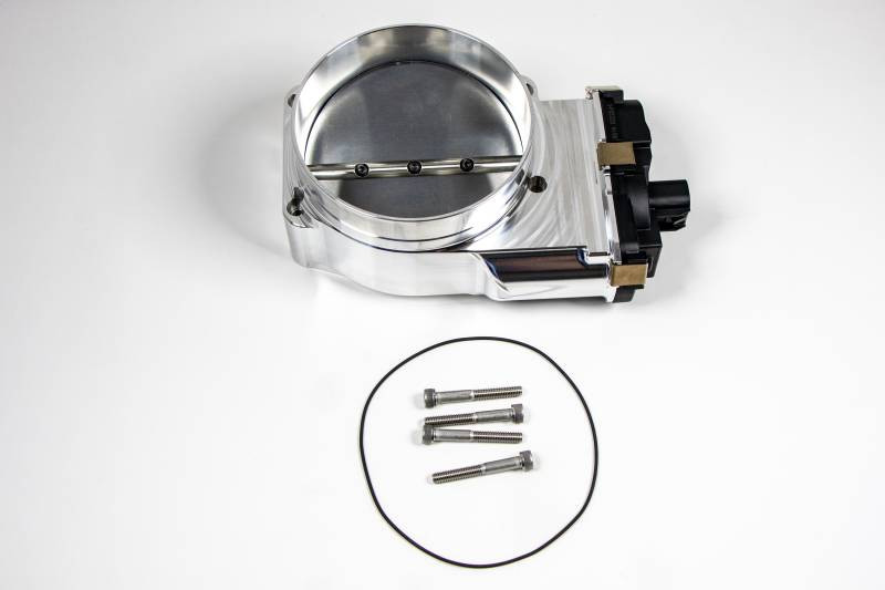 トルストイ 103 MM (HIGH PERF.) LTX, LSX, LS2 (C6 | C7 | C8 +MORE) — Soler