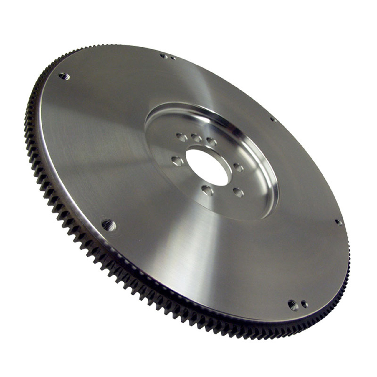 Centerforce - Steel Flywheel - LS