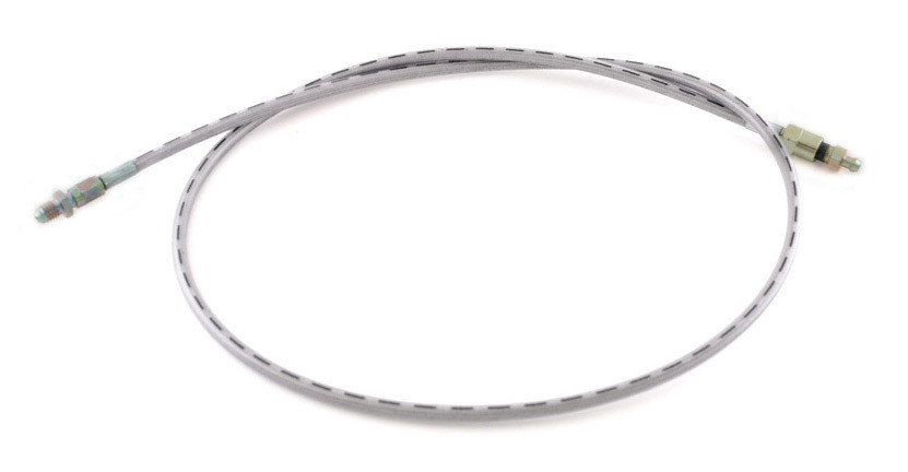 Beating C5 カホン ZXI8.2D-2000x2000.jpg?v=