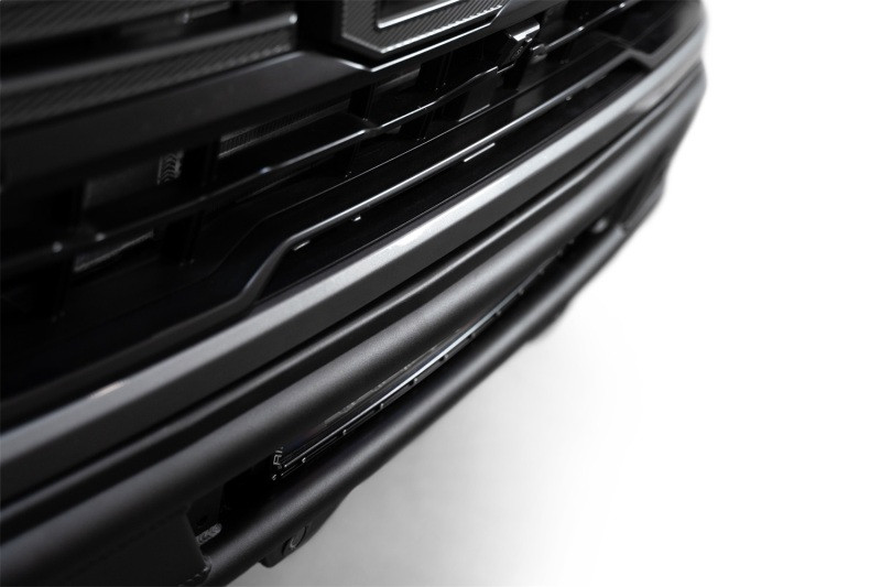 Addictive Desert Designs 2021-2024 Ford F-150 Raptor Race Series Front Bumper - F210373200103