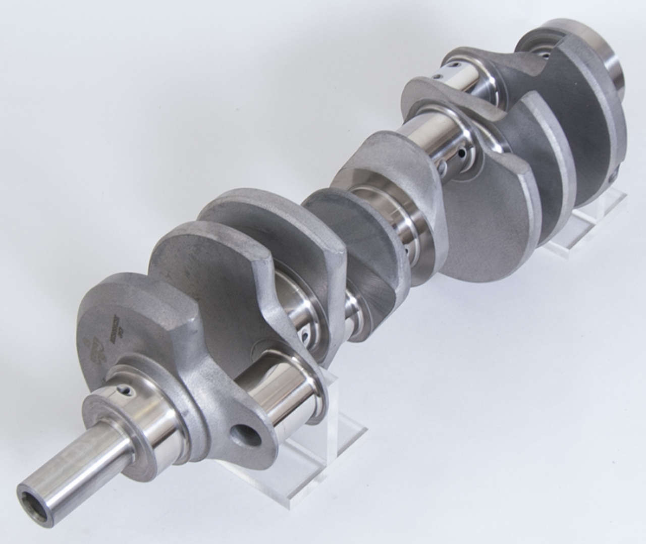 Eagle Ford 351W SVO w/ 2.750in Mains / 3.85in Stroke Forged Crankshaft - 435238506200