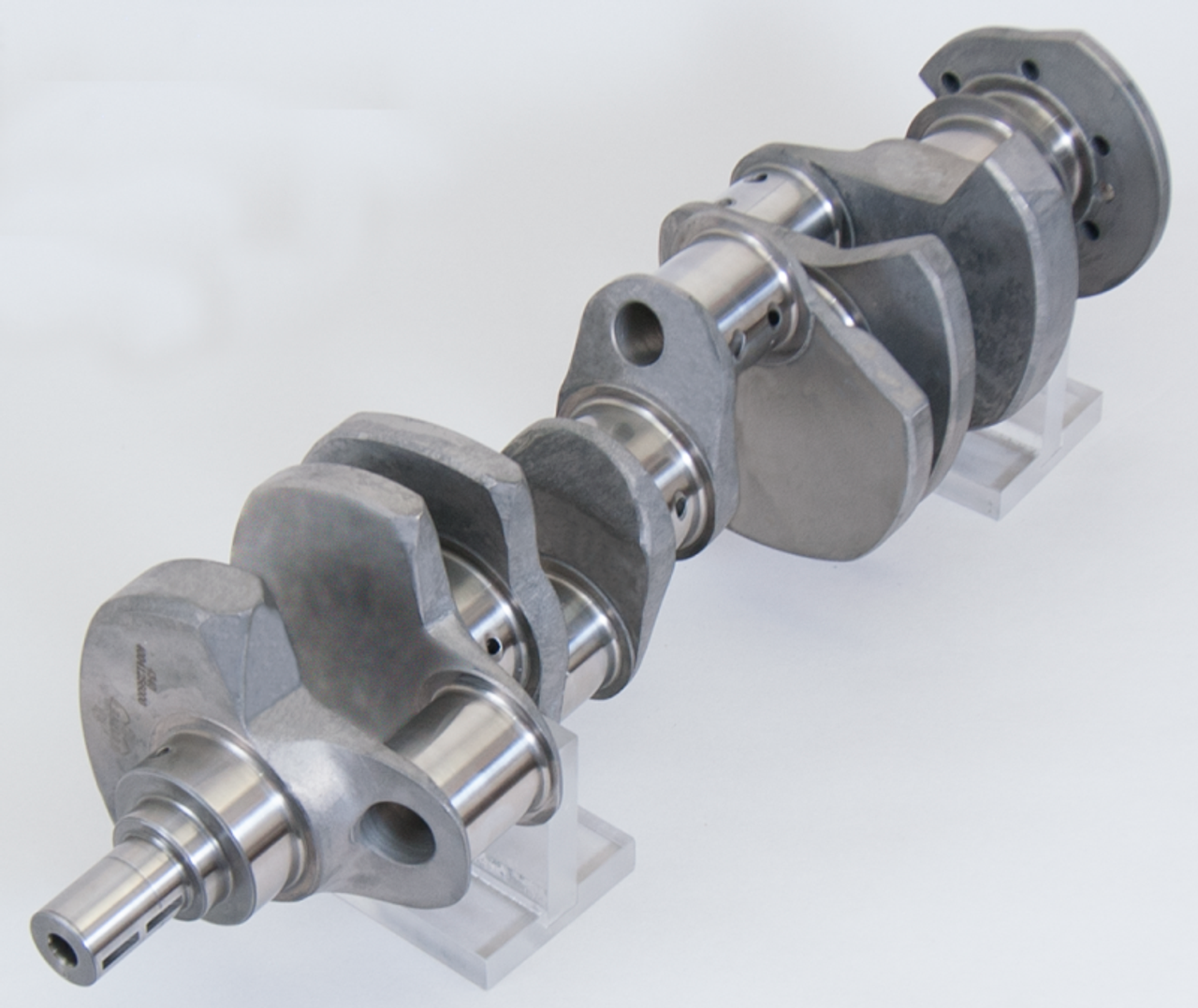 Eagle Chevrolet 400 Forged Crankshaft - 440041256000