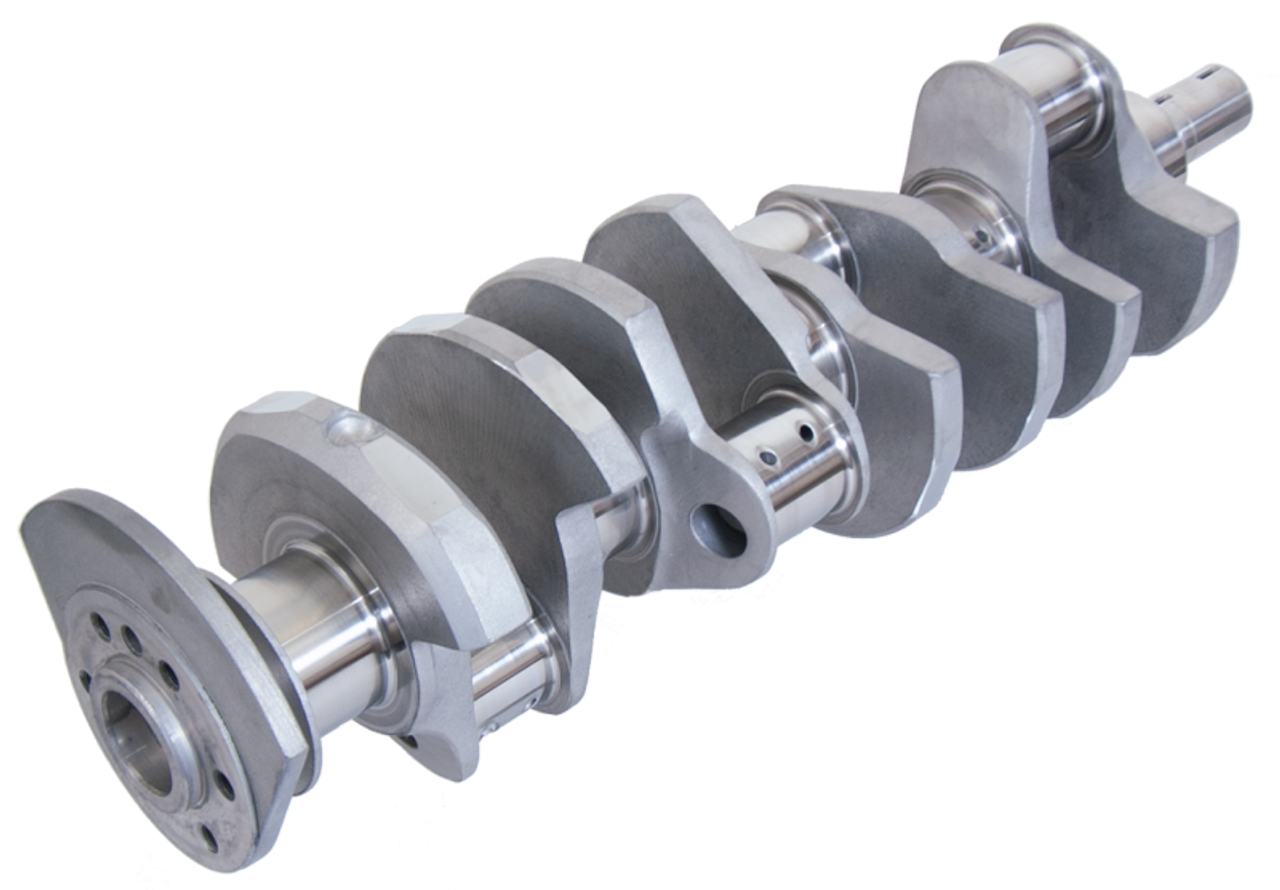 Eagle Chevrolet Big Block 4.625in Stroke 396 / 402 Crankshaft - 450246256600